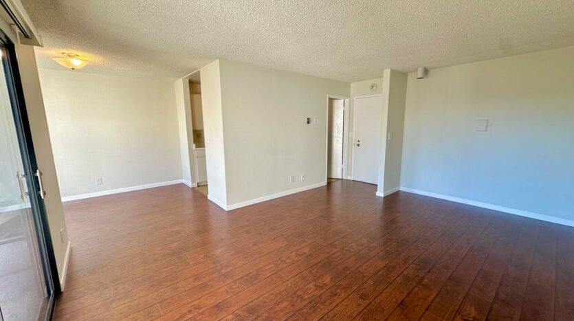 3 Captain Drive #405 - Emeryville - California - 1 bed, 1 bath rental property