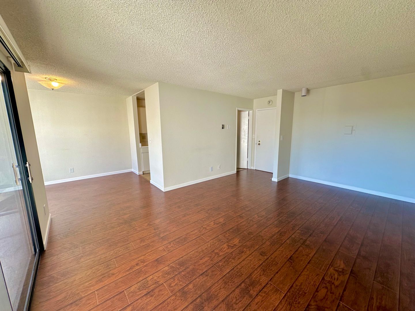 3 Captain Drive #405 - Emeryville - California - 1 bed, 1 bath rental property
