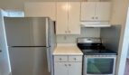 3 Captain Drive #405 - Emeryville - California - 1 bed, 1 bath rental property