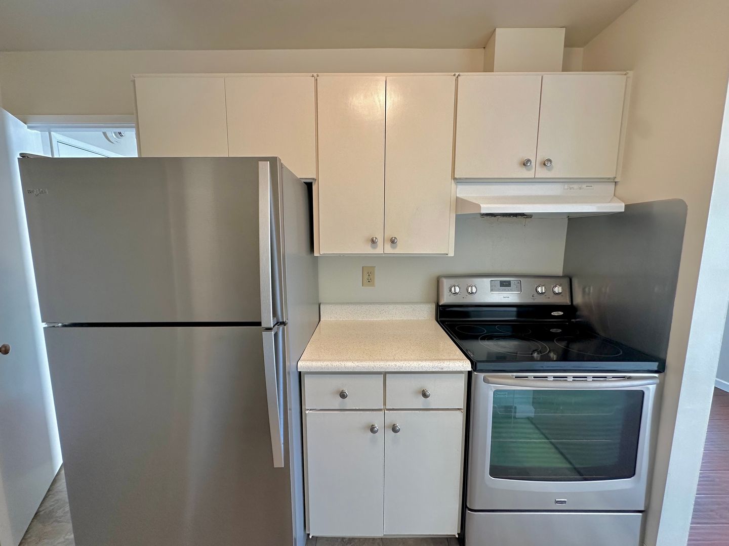 3 Captain Drive #405 - Emeryville - California - 1 bed, 1 bath rental property