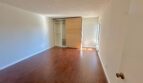 3 Captain Drive #405 - Emeryville - California - 1 bed, 1 bath rental property