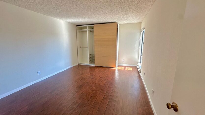 3 Captain Drive #405 - Emeryville - California - 1 bed, 1 bath rental property