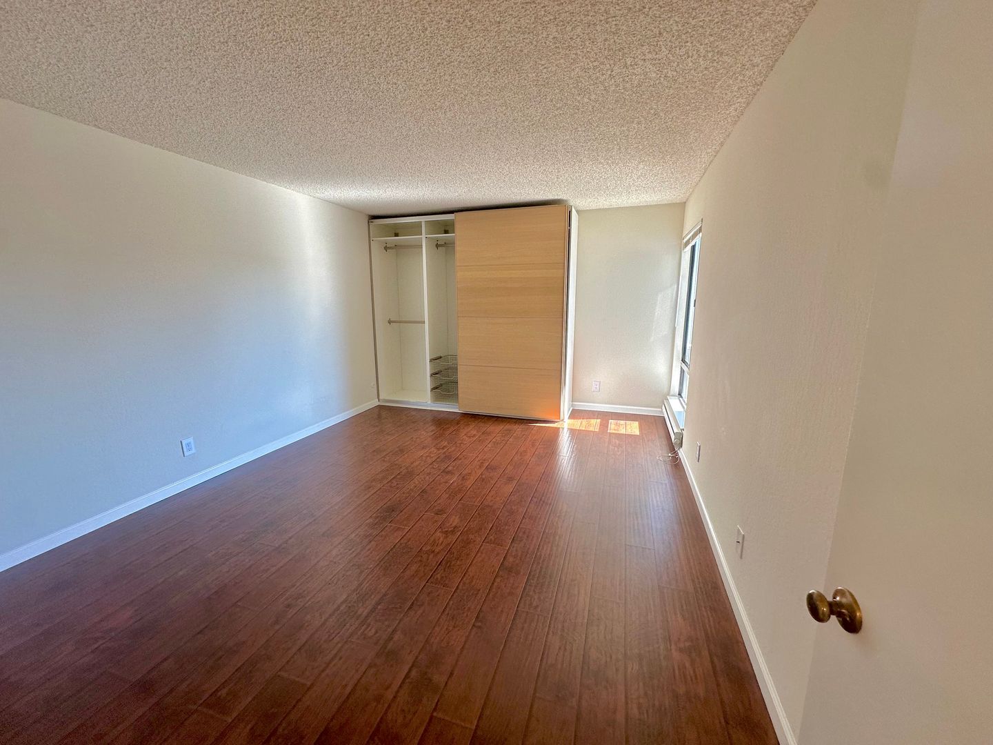 3 Captain Drive #405 - Emeryville - California - 1 bed, 1 bath rental property