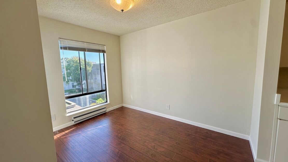 3 Captain Drive #405 - Emeryville - California - 1 bed, 1 bath rental property