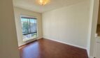 3 Captain Drive #405 - Emeryville - California - 1 bed, 1 bath rental property