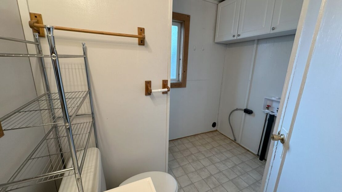 3040 Johnstonville Road - Susanville - California - 2 bed, 1 bath rental property