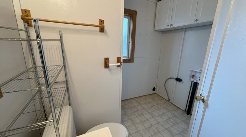 3040 Johnstonville Road - Susanville - California - 2 bed, 1 bath rental property