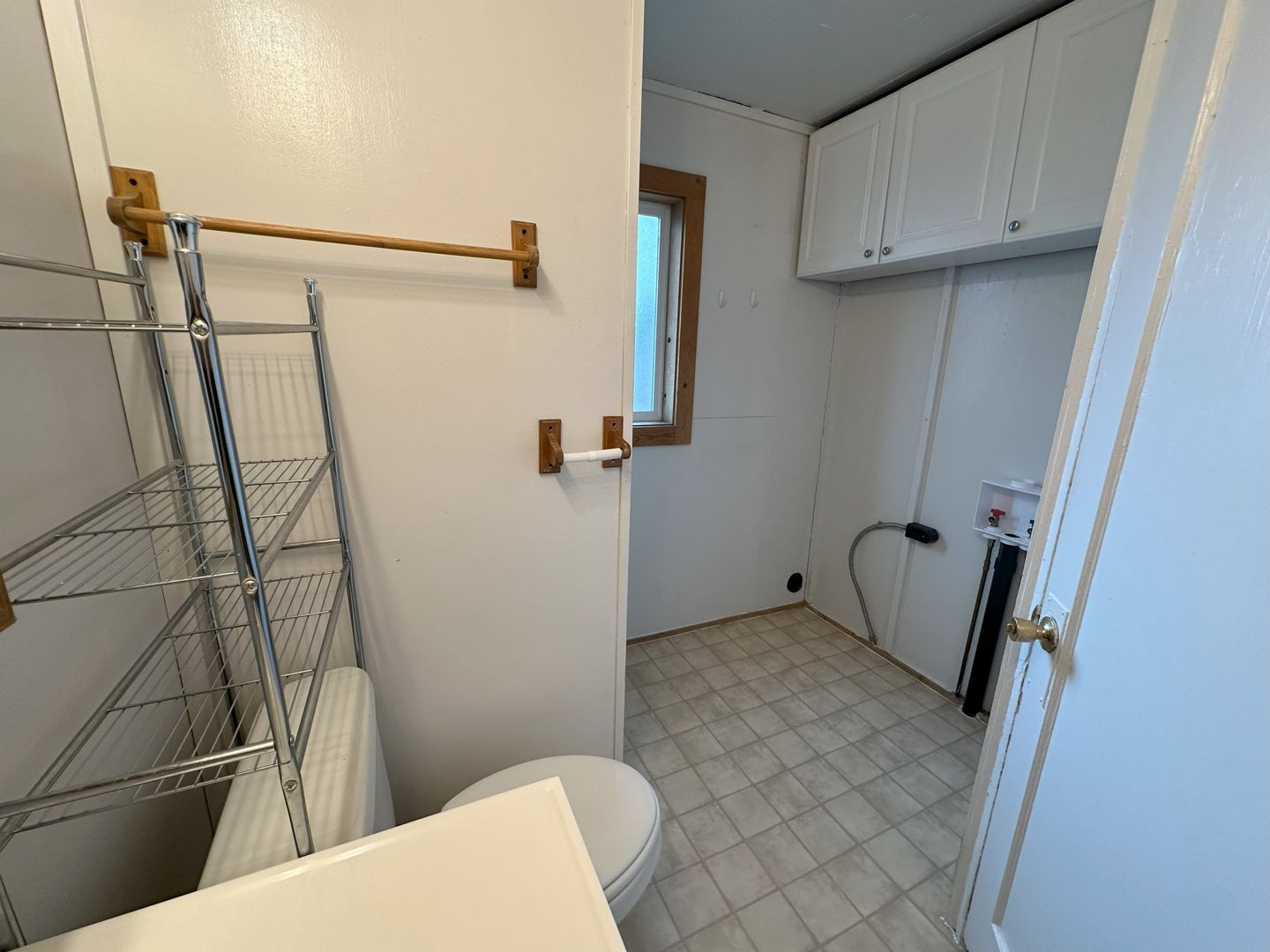 3040 Johnstonville Road - Susanville - California - 2 bed, 1 bath rental property