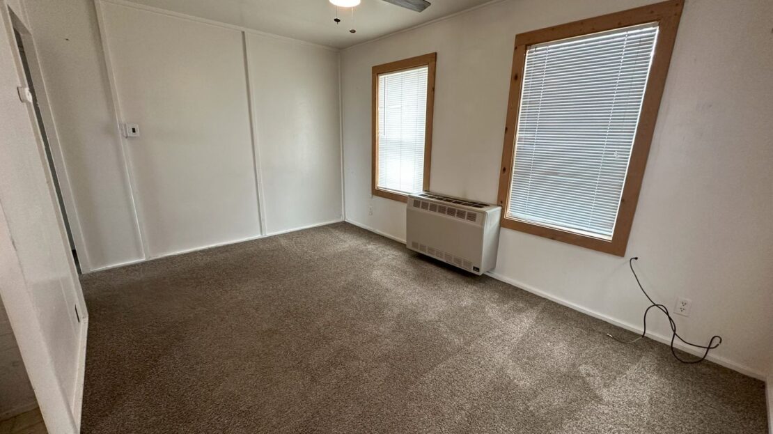 3040 Johnstonville Road - Susanville - California - 2 bed, 1 bath rental property