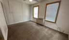 3040 Johnstonville Road - Susanville - California - 2 bed, 1 bath rental property