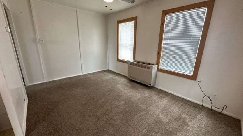 3040 Johnstonville Road - Susanville - California - 2 bed, 1 bath rental property