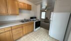 3040 Johnstonville Road - Susanville - California - 2 bed, 1 bath rental property