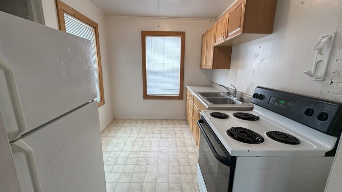 3040 Johnstonville Road - Susanville - California - 2 bed, 1 bath rental property