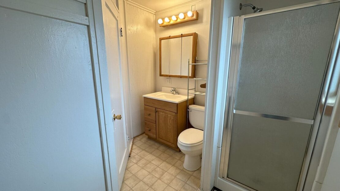 3040 Johnstonville Road - Susanville - California - 2 bed, 1 bath rental property