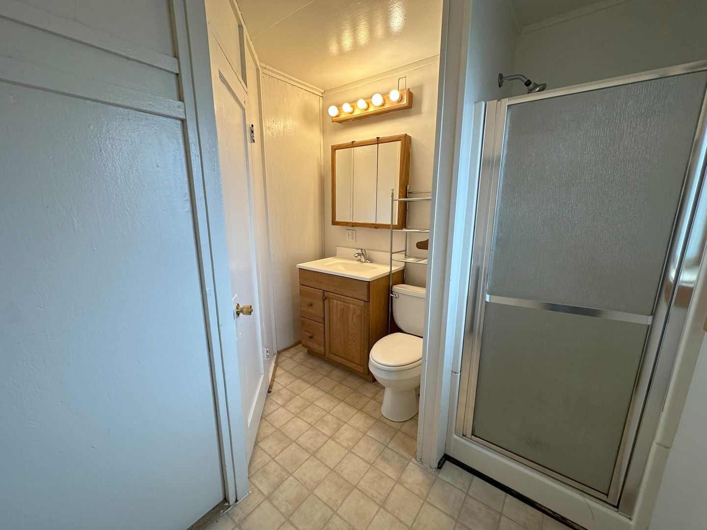 3040 Johnstonville Road - Susanville - California - 2 bed, 1 bath rental property