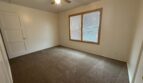 3040 Johnstonville Road - Susanville - California - 2 bed, 1 bath rental property