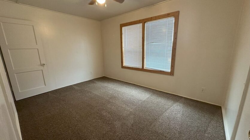 3040 Johnstonville Road - Susanville - California - 2 bed, 1 bath rental property