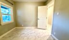 3058 Crescent Way - Thousand Oaks - California - 1 bed, 1 bath rental property