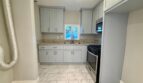 3058 Crescent Way - Thousand Oaks - California - 1 bed, 1 bath rental property