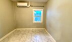 3058 Crescent Way - Thousand Oaks - California - 1 bed, 1 bath rental property