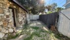 3058 Crescent Way - Thousand Oaks - California - 1 bed, 1 bath rental property