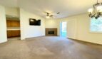 30648 Via Pared - Thousand Palms - California - 4 bed, 2 bath rental property