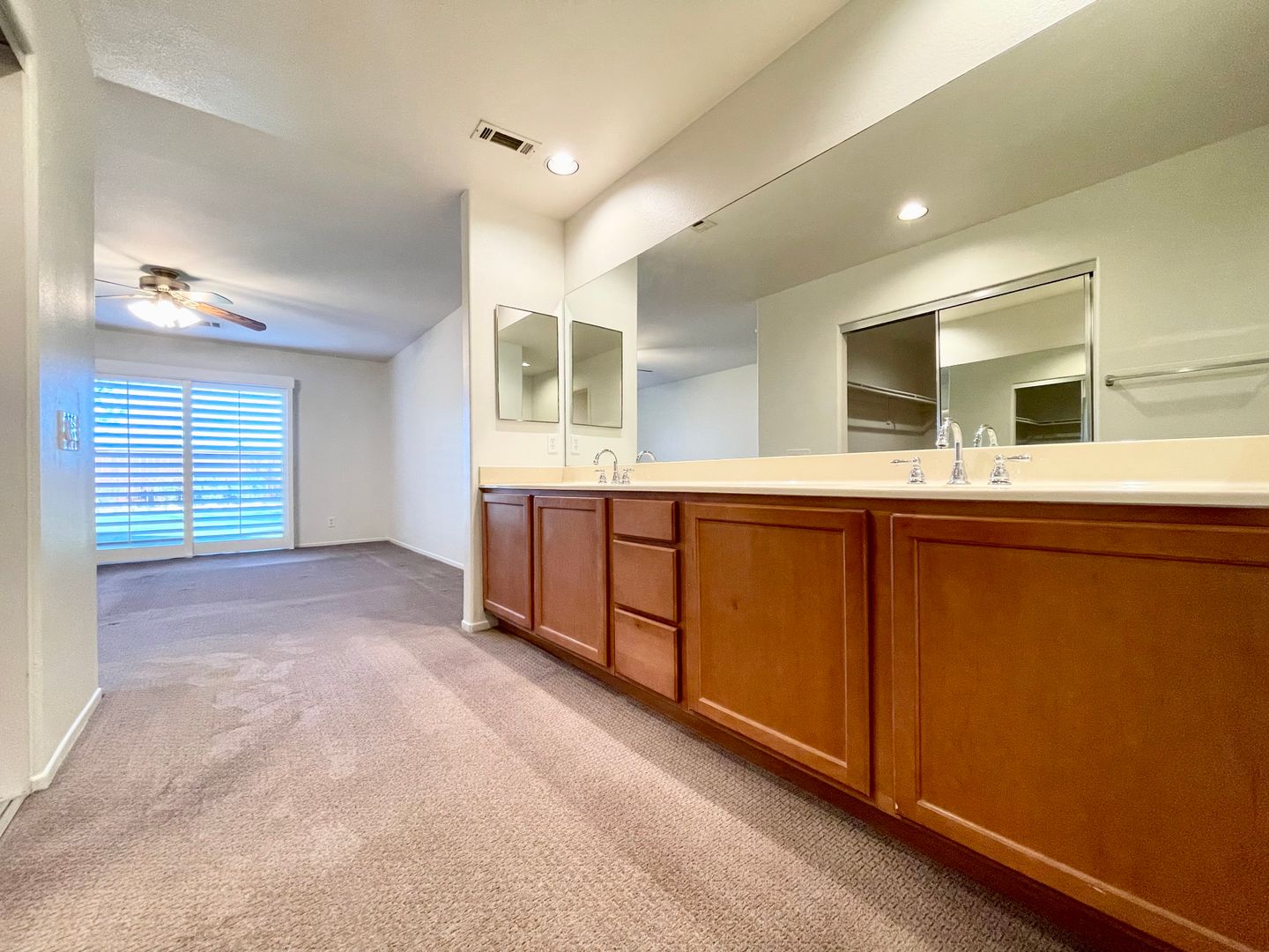 30648 Via Pared - Thousand Palms - California - 4 bed, 2 bath rental property