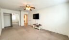 30648 Via Pared - Thousand Palms - California - 4 bed, 2 bath rental property
