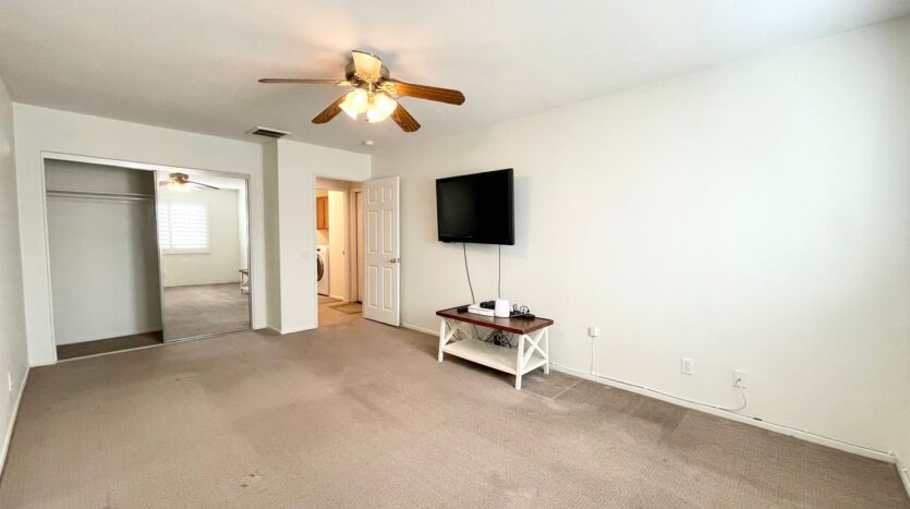 30648 Via Pared - Thousand Palms - California - 4 bed, 2 bath rental property