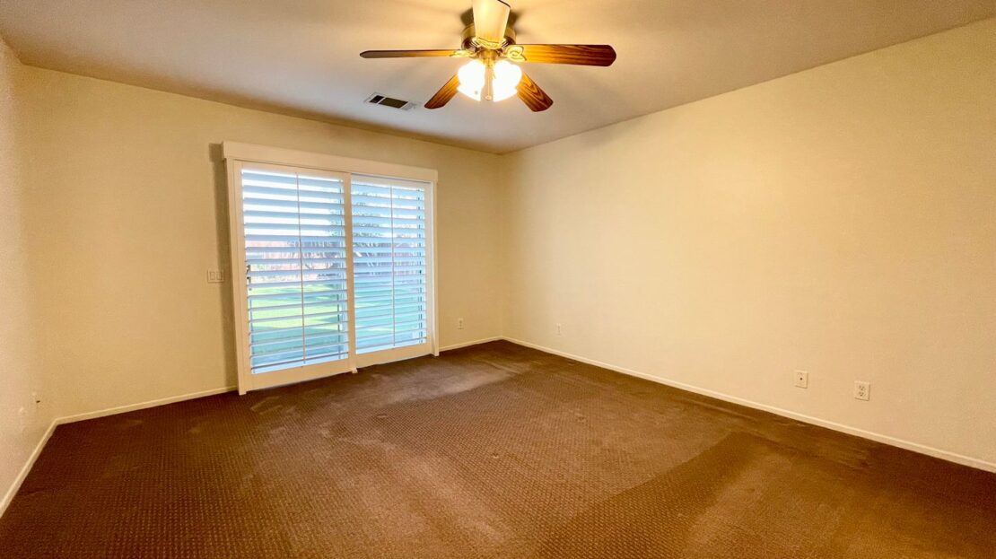 30648 Via Pared - Thousand Palms - California - 4 bed, 2 bath rental property