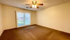 30648 Via Pared - Thousand Palms - California - 4 bed, 2 bath rental property