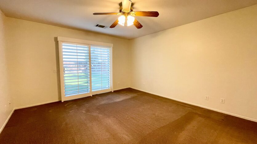 30648 Via Pared - Thousand Palms - California - 4 bed, 2 bath rental property