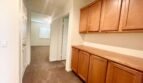 30648 Via Pared - Thousand Palms - California - 4 bed, 2 bath rental property