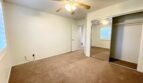 30648 Via Pared - Thousand Palms - California - 4 bed, 2 bath rental property
