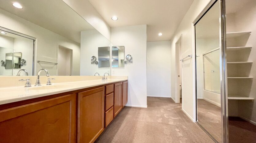 30648 Via Pared - Thousand Palms - California - 4 bed, 2 bath rental property