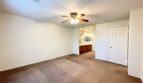 30648 Via Pared - Thousand Palms - California - 4 bed, 2 bath rental property