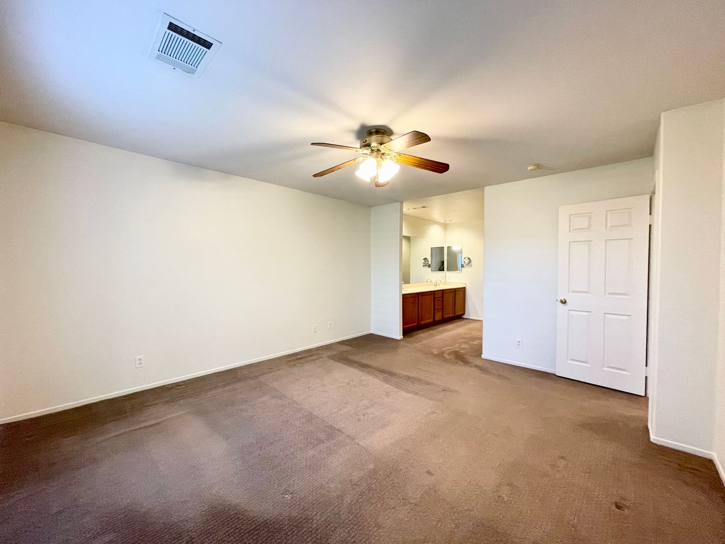 30648 Via Pared - Thousand Palms - California - 4 bed, 2 bath rental property