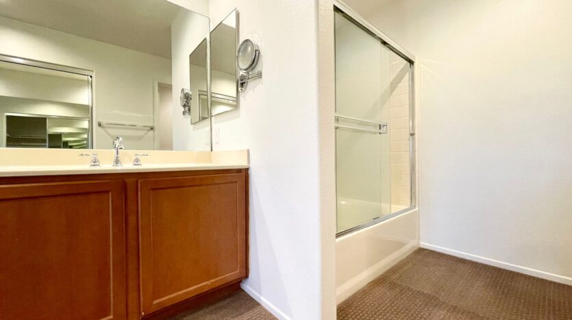 30648 Via Pared - Thousand Palms - California - 4 bed, 2 bath rental property