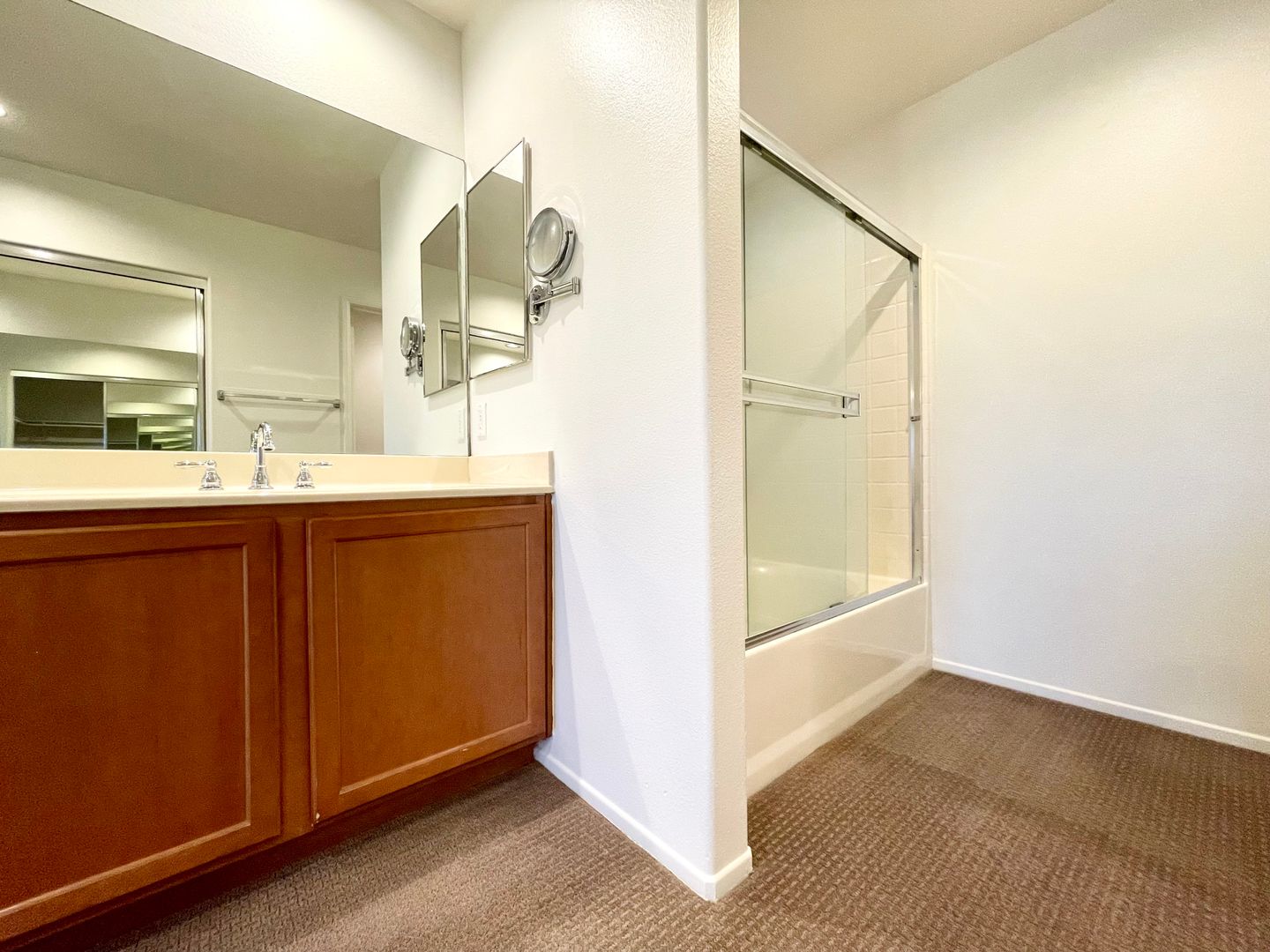 30648 Via Pared - Thousand Palms - California - 4 bed, 2 bath rental property