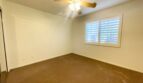 30648 Via Pared - Thousand Palms - California - 4 bed, 2 bath rental property