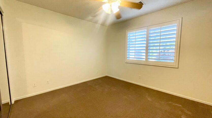 30648 Via Pared - Thousand Palms - California - 4 bed, 2 bath rental property