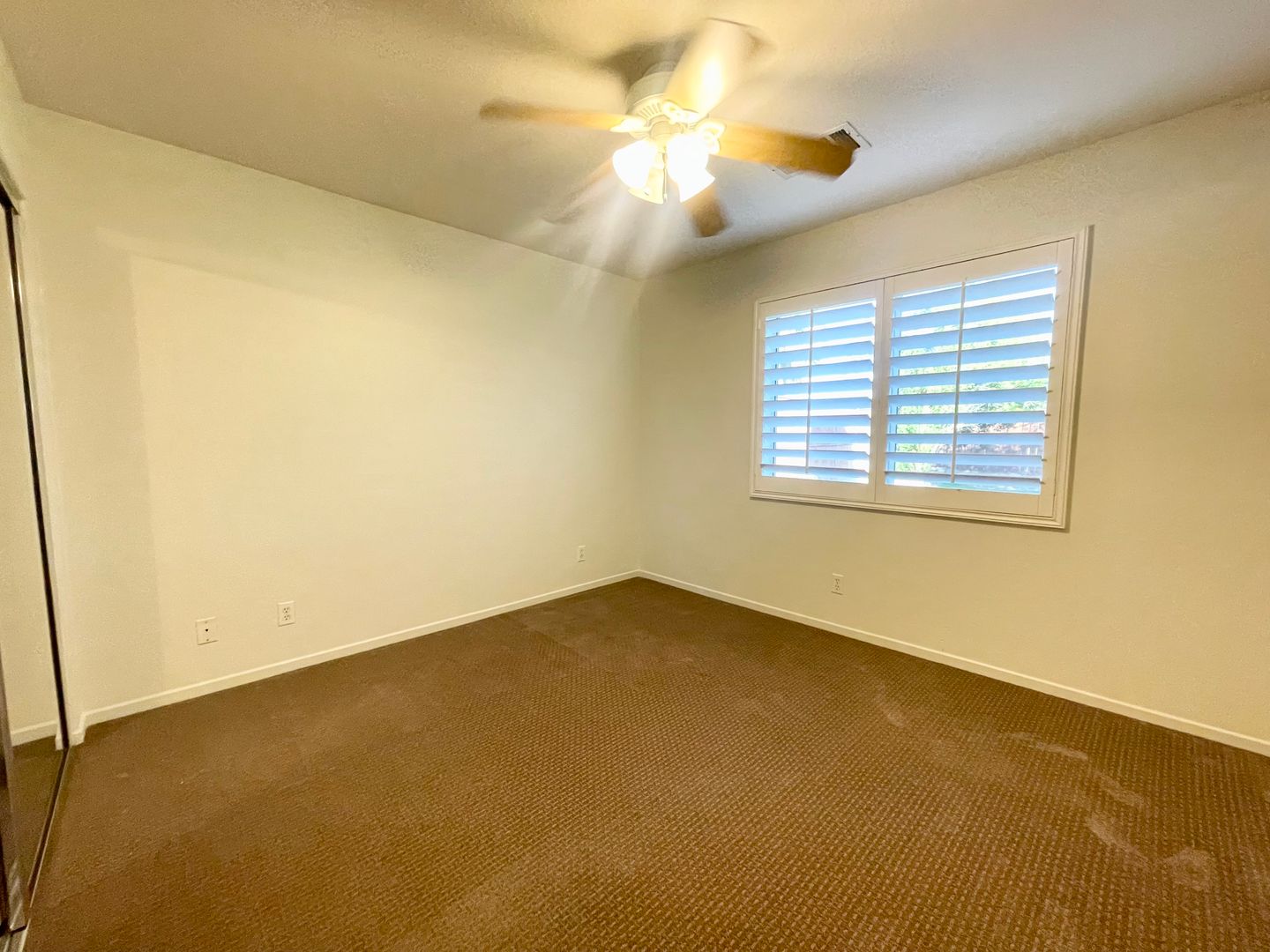 30648 Via Pared - Thousand Palms - California - 4 bed, 2 bath rental property