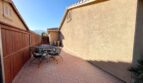 30648 Via Pared - Thousand Palms - California - 4 bed, 2 bath rental property