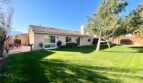 30648 Via Pared - Thousand Palms - California - 4 bed, 2 bath rental property