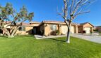 30648 Via Pared - Thousand Palms - California - 4 bed, 2 bath rental property