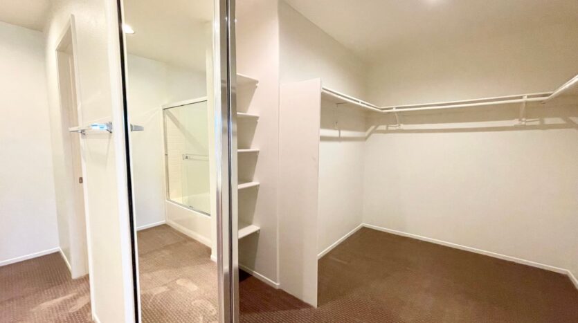 30648 Via Pared - Thousand Palms - California - 4 bed, 2 bath rental property