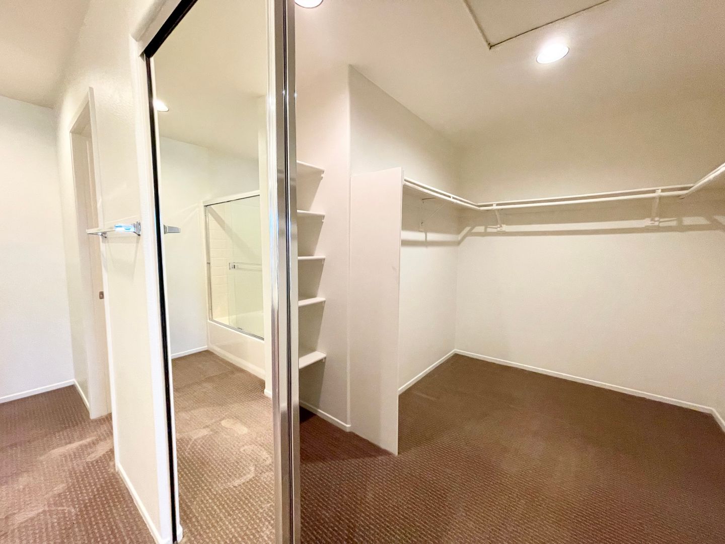 30648 Via Pared - Thousand Palms - California - 4 bed, 2 bath rental property