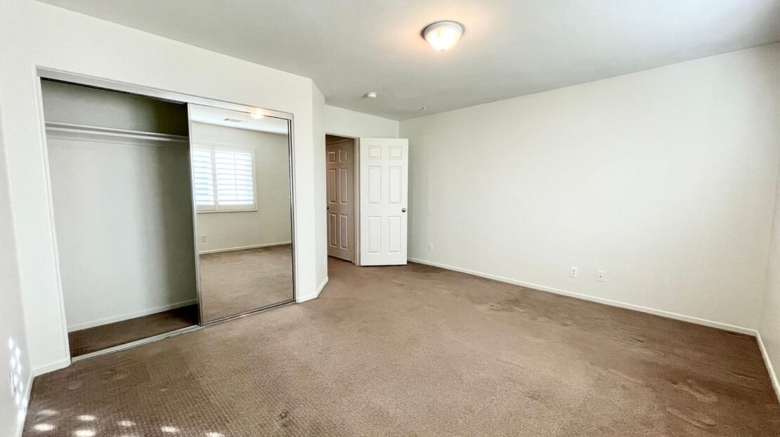 30648 Via Pared - Thousand Palms - California - 4 bed, 2 bath rental property