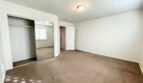 30648 Via Pared - Thousand Palms - California - 4 bed, 2 bath rental property
