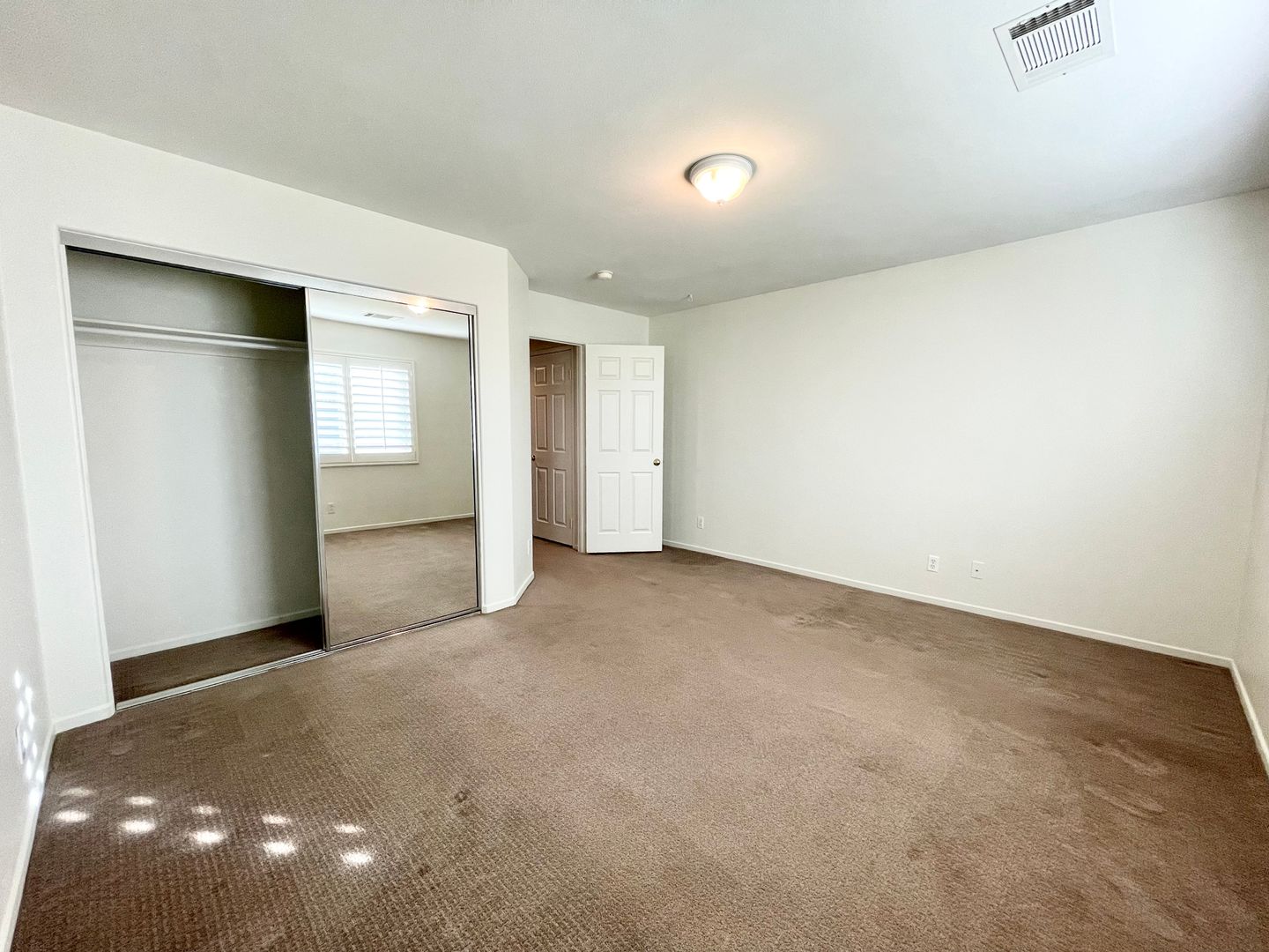 30648 Via Pared - Thousand Palms - California - 4 bed, 2 bath rental property